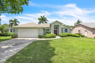 5141 Brixton CT, Naples, FL 34104