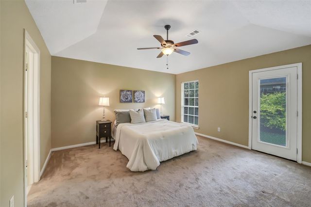 1835 Fantasy Woods Drive, Houston, TX 77094