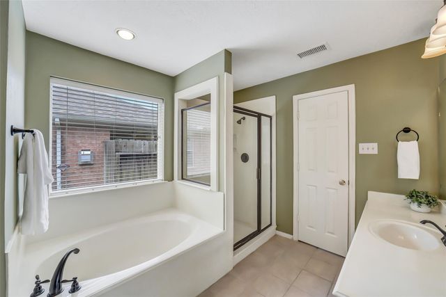 1835 Fantasy Woods Drive, Houston, TX 77094