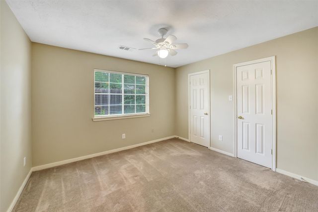 1835 Fantasy Woods Drive, Houston, TX 77094