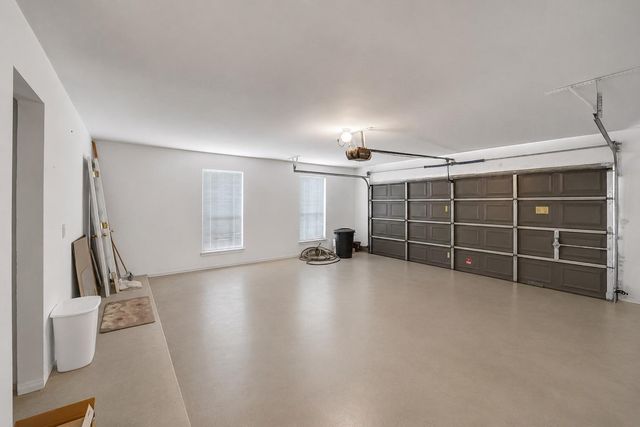 1835 Fantasy Woods Drive, Houston, TX 77094