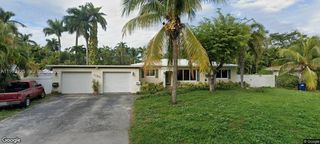 1183 NE 88th St, Miami, FL 33138