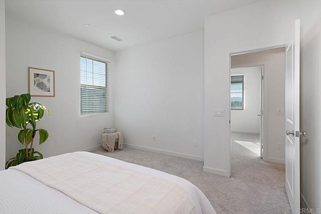 313 Brookside Way, Santee, CA 92071