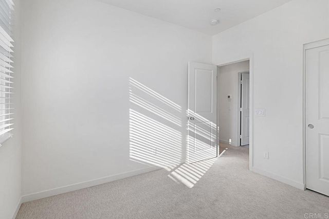 313 Brookside Way, Santee, CA 92071