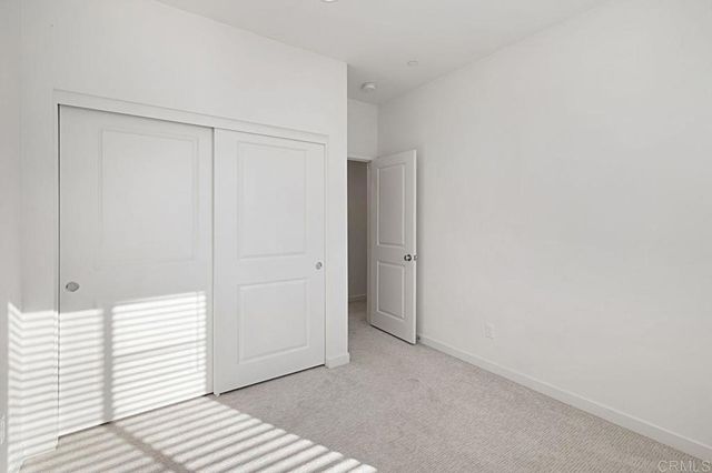 313 Brookside Way, Santee, CA 92071