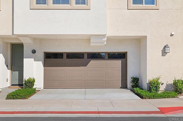 313 Brookside Way, Santee, CA 92071