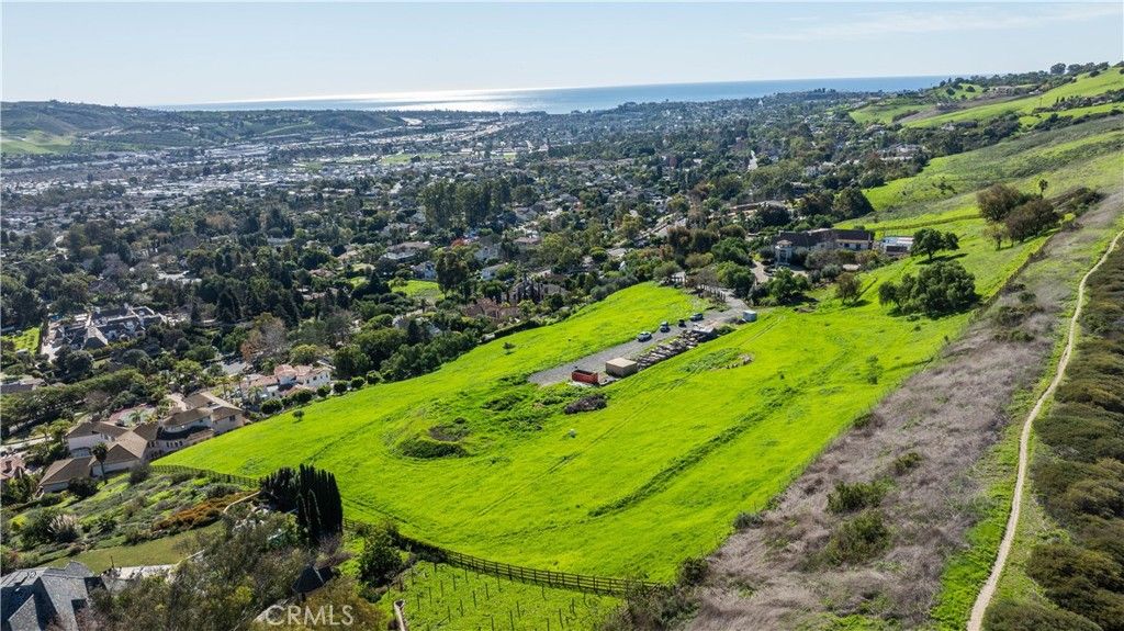 31641 Peppertree Bend, San Juan Capistrano, CA 92675 — exterior