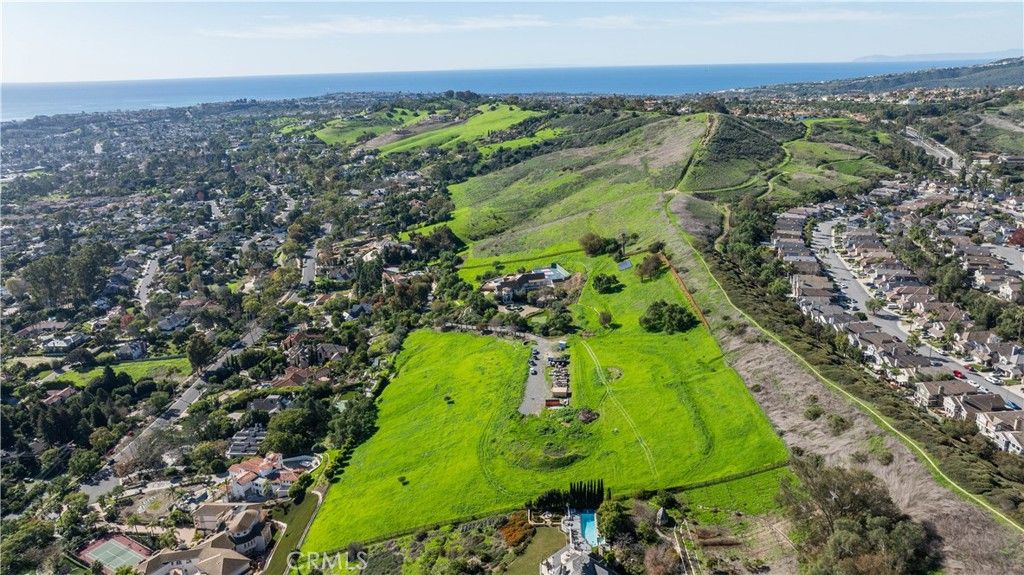 31641 Peppertree Bend, San Juan Capistrano, CA 92675 — photo 3