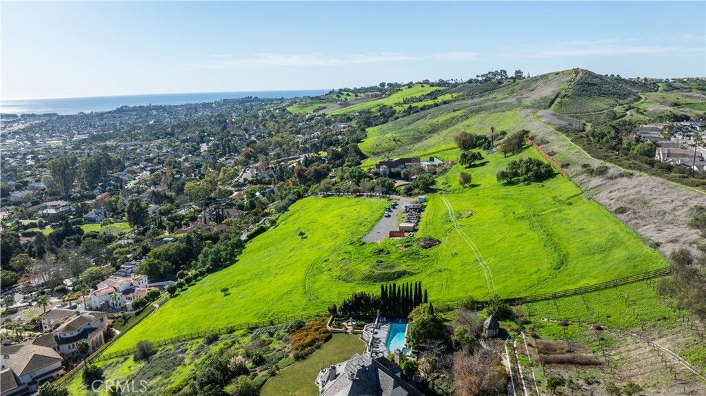 31641 Peppertree Bend, San Juan Capistrano, CA 92675 — photo 4