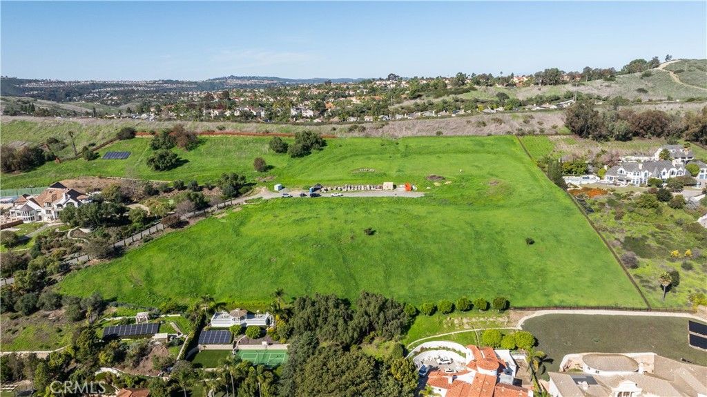 31641 Peppertree Bend, San Juan Capistrano, CA 92675 — photo 5