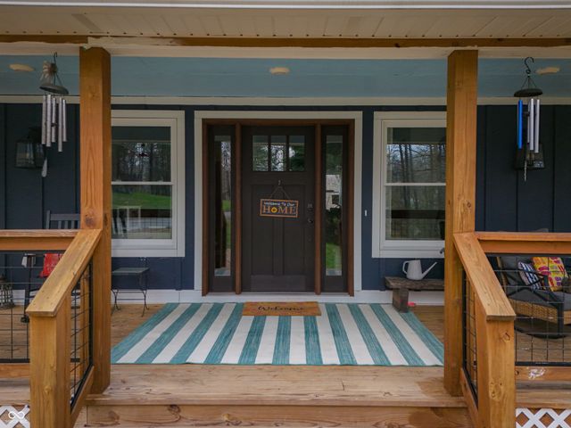 7721 Cordry Drive, Nineveh, IN 46164