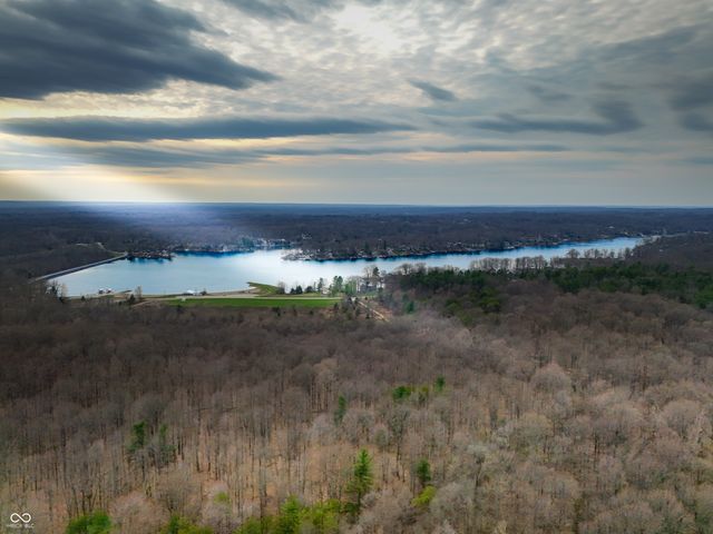 7721 Cordry Drive, Nineveh, IN 46164