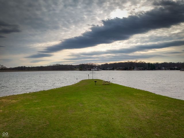 7721 Cordry Drive, Nineveh, IN 46164