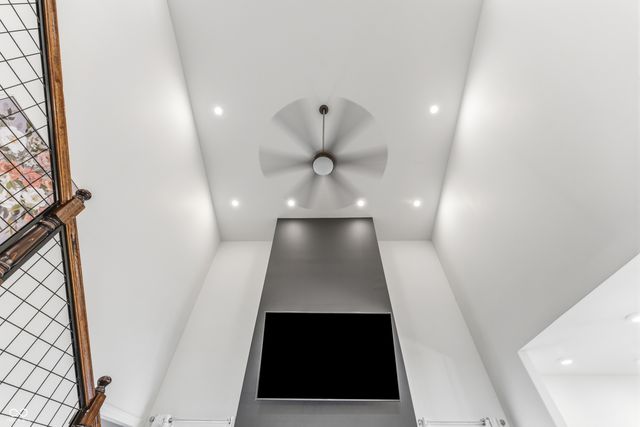 7721 Cordry Drive, Nineveh, IN 46164