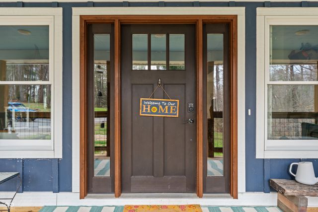 7721 Cordry Drive, Nineveh, IN 46164