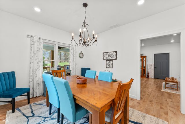 7721 Cordry Drive, Nineveh, IN 46164