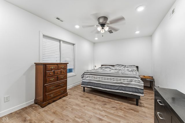 7721 Cordry Drive, Nineveh, IN 46164