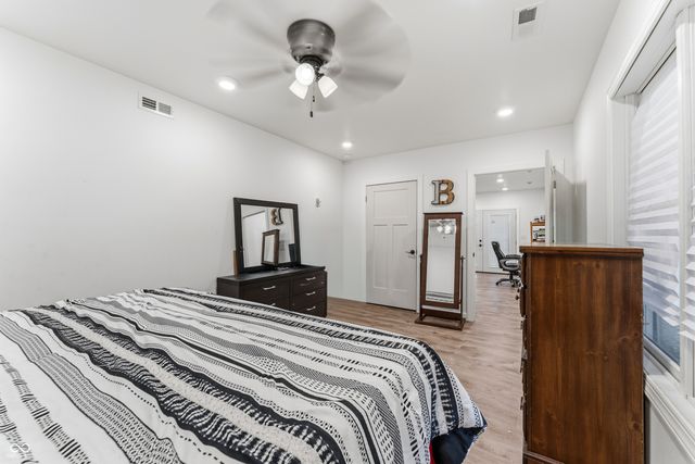 7721 Cordry Drive, Nineveh, IN 46164