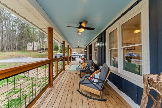 7721 Cordry Drive, Nineveh, IN 46164