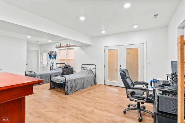 7721 Cordry Drive, Nineveh, IN 46164