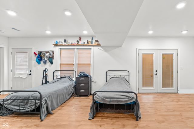 7721 Cordry Drive, Nineveh, IN 46164