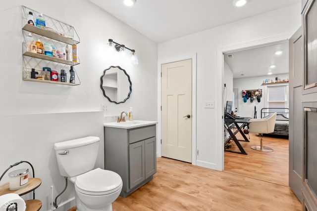 7721 Cordry Drive, Nineveh, IN 46164