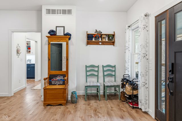 7721 Cordry Drive, Nineveh, IN 46164