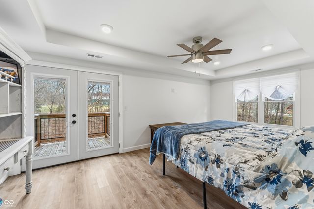 7721 Cordry Drive, Nineveh, IN 46164