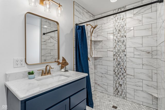 7721 Cordry Drive, Nineveh, IN 46164