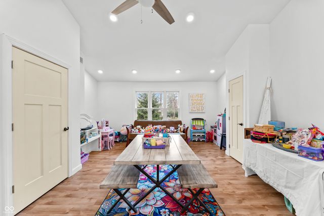 7721 Cordry Drive, Nineveh, IN 46164