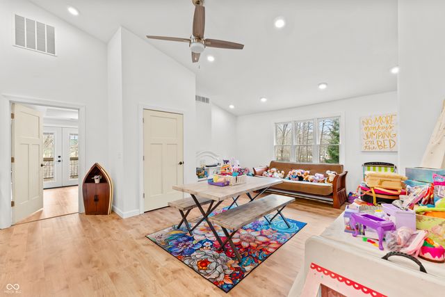 7721 Cordry Drive, Nineveh, IN 46164