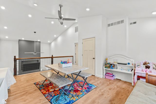 7721 Cordry Drive, Nineveh, IN 46164