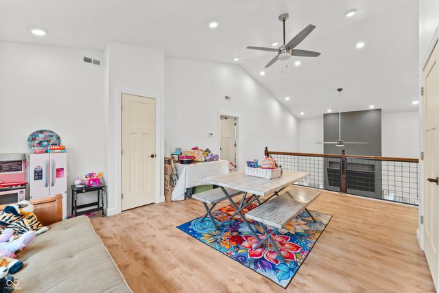 7721 Cordry Drive, Nineveh, IN 46164