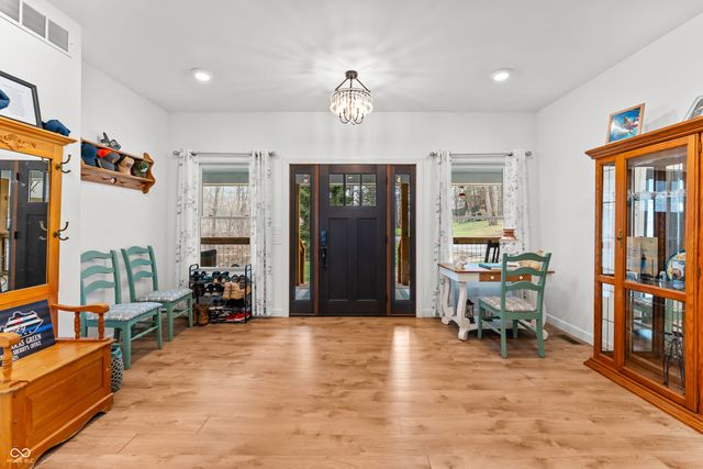 7721 Cordry Drive, Nineveh, IN 46164