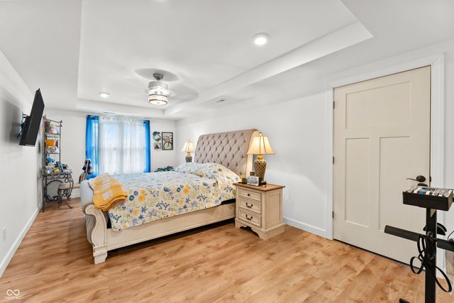 7721 Cordry Drive, Nineveh, IN 46164