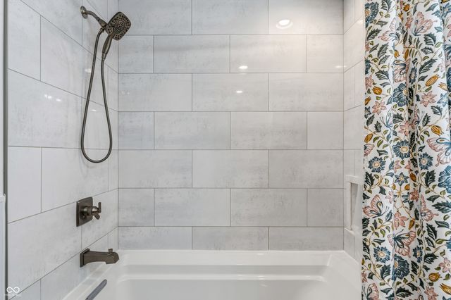 7721 Cordry Drive, Nineveh, IN 46164