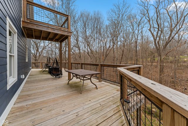 7721 Cordry Drive, Nineveh, IN 46164