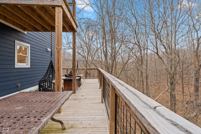 7721 Cordry Drive, Nineveh, IN 46164