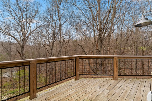 7721 Cordry Drive, Nineveh, IN 46164