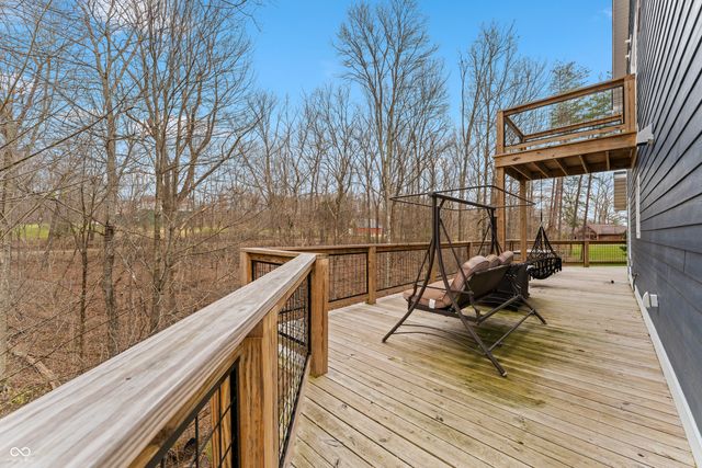 7721 Cordry Drive, Nineveh, IN 46164