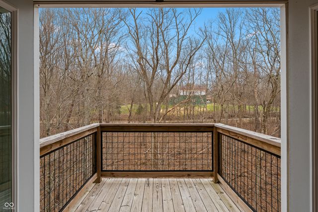 7721 Cordry Drive, Nineveh, IN 46164