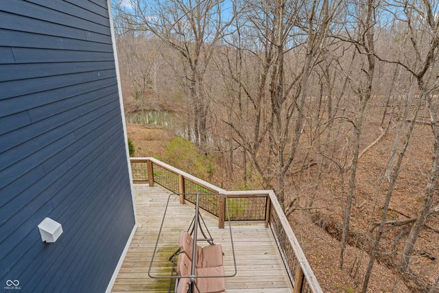 7721 Cordry Drive, Nineveh, IN 46164