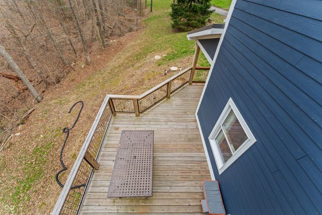 7721 Cordry Drive, Nineveh, IN 46164