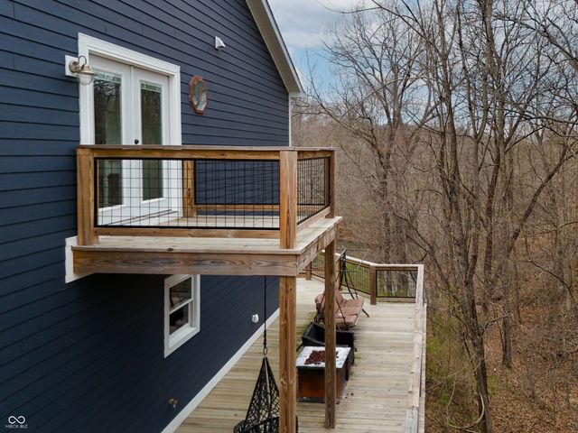 7721 Cordry Drive, Nineveh, IN 46164