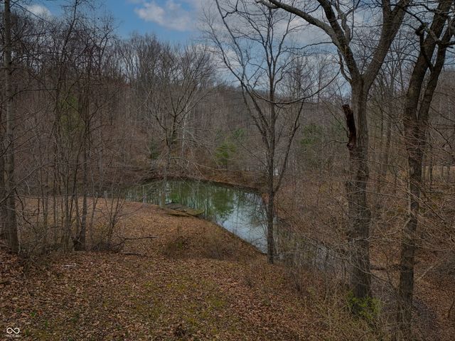 7721 Cordry Drive, Nineveh, IN 46164