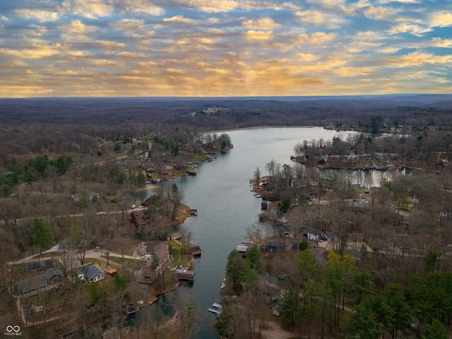 7721 Cordry Drive, Nineveh, IN 46164