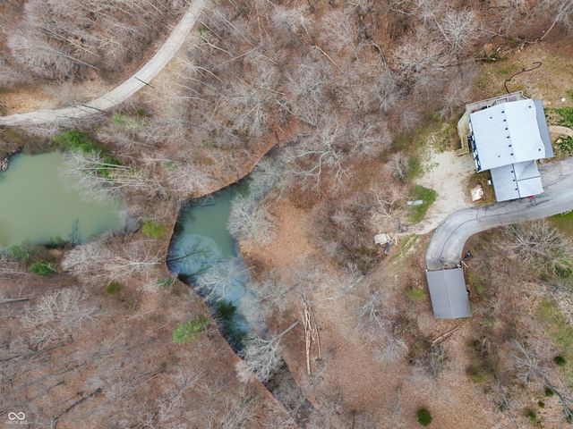 7721 Cordry Drive, Nineveh, IN 46164