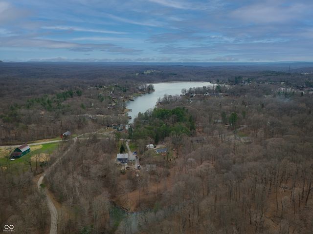 7721 Cordry Drive, Nineveh, IN 46164