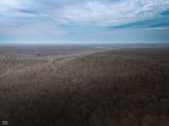 7721 Cordry Drive, Nineveh, IN 46164