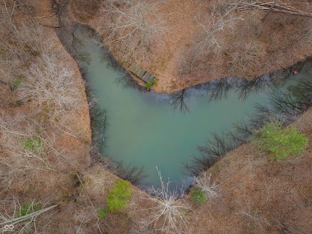 7721 Cordry Drive, Nineveh, IN 46164